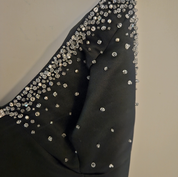 Jenny Kim Couture size small - Picture 3 of 6